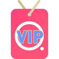 Eventos para lanzamientos de producto